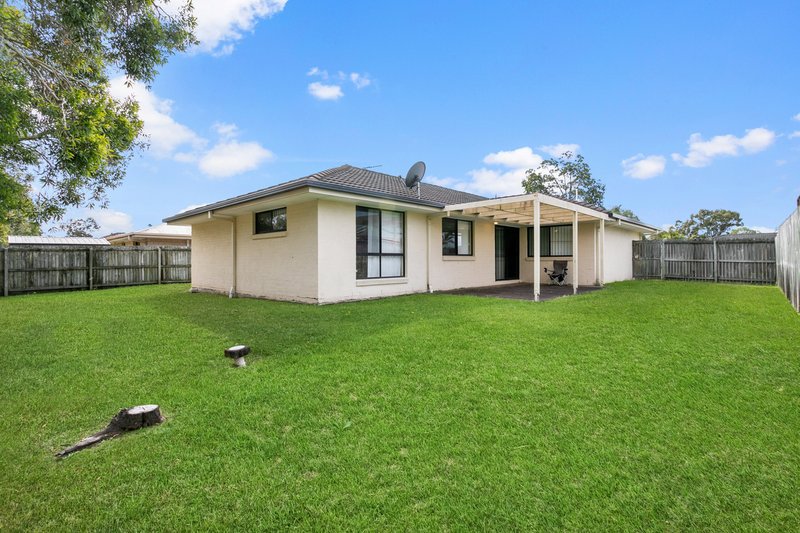 Photo - 51 Warroo Drive, Deception Bay QLD 4508 - Image 8