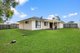 Photo - 51 Warroo Drive, Deception Bay QLD 4508 - Image 8