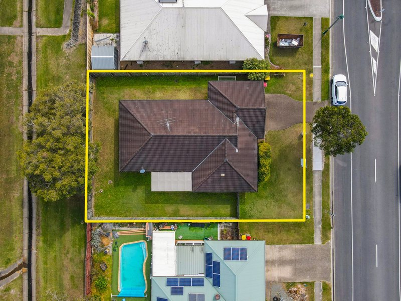 Photo - 51 Warroo Drive, Deception Bay QLD 4508 - Image 9