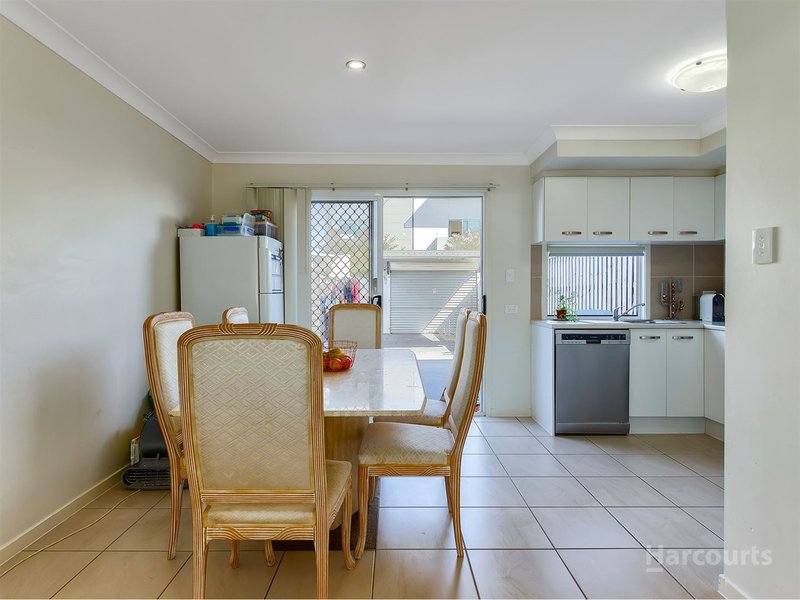 Photo - 51 Warrumbungle Parade, Fitzgibbon QLD 4018 - Image 11