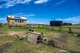 Photo - 51 Waterloo Street, Ross TAS 7209 - Image 8