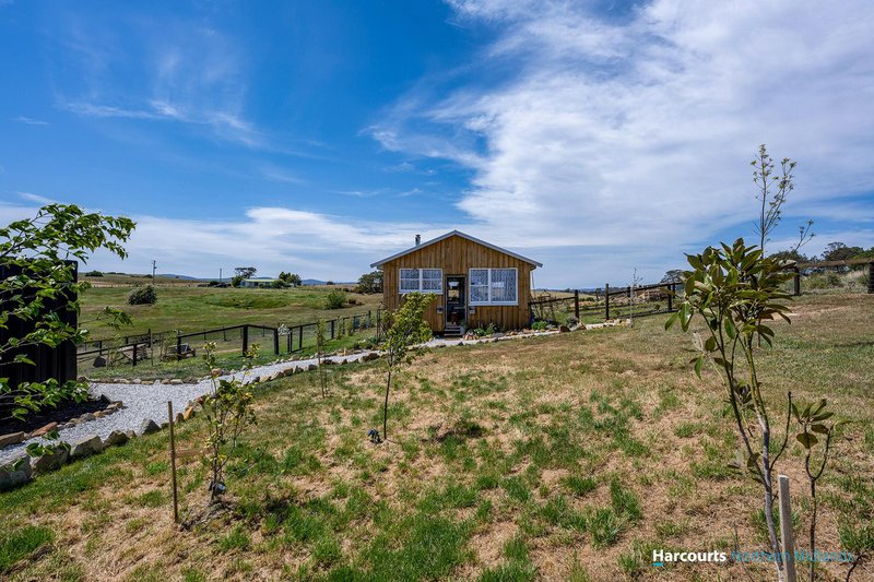 Photo - 51 Waterloo Street, Ross TAS 7209 - Image 9