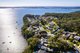 Photo - 51 Watkins Road, Wangi Wangi NSW 2267 - Image 1