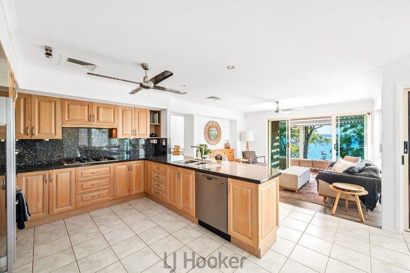 Photo - 51 Watkins Road, Wangi Wangi NSW 2267 - Image 12