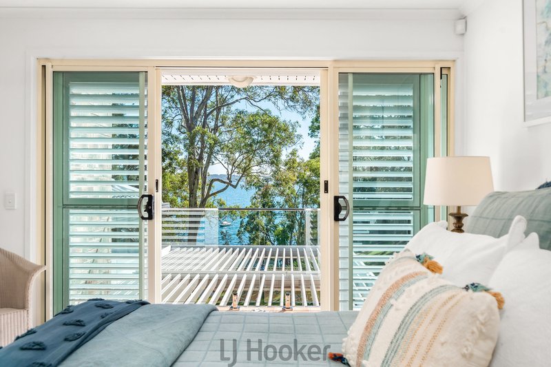 Photo - 51 Watkins Road, Wangi Wangi NSW 2267 - Image 17