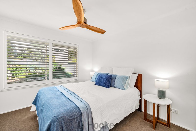 Photo - 51 Watkins Road, Wangi Wangi NSW 2267 - Image 23