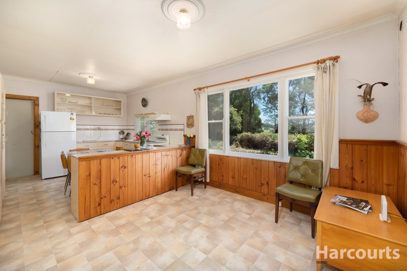 Photo - 51 Wattle Lane, Neerim South VIC 3831 - Image 8