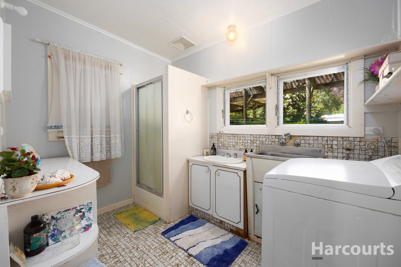 Photo - 51 Wattle Lane, Neerim South VIC 3831 - Image 11