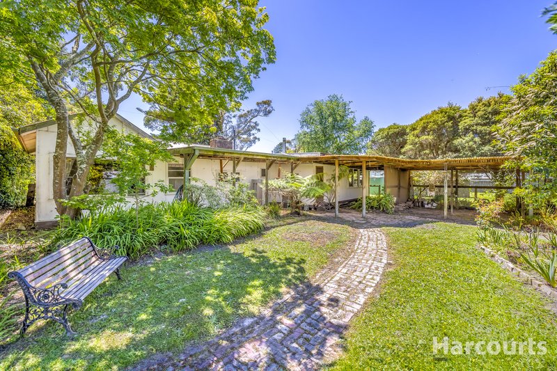 Photo - 51 Wattle Lane, Neerim South VIC 3831 - Image 12