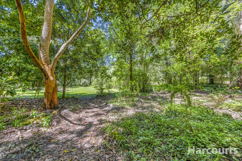 Photo - 51 Wattle Lane, Neerim South VIC 3831 - Image 13