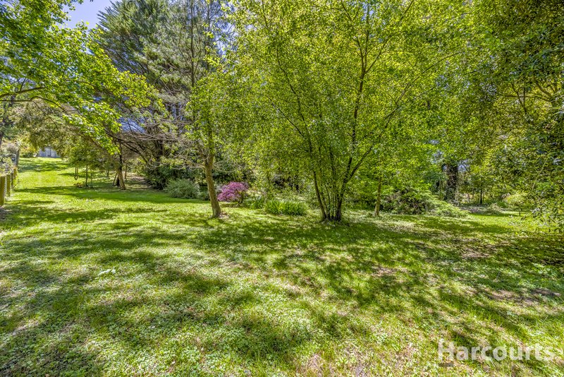 Photo - 51 Wattle Lane, Neerim South VIC 3831 - Image 18