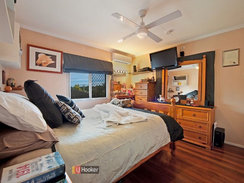 Photo - 51 Wattle Street, Kallangur QLD 4503 - Image 9