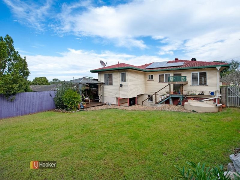 Photo - 51 Wattle Street, Kallangur QLD 4503 - Image 22