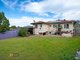 Photo - 51 Wattle Street, Kallangur QLD 4503 - Image 22