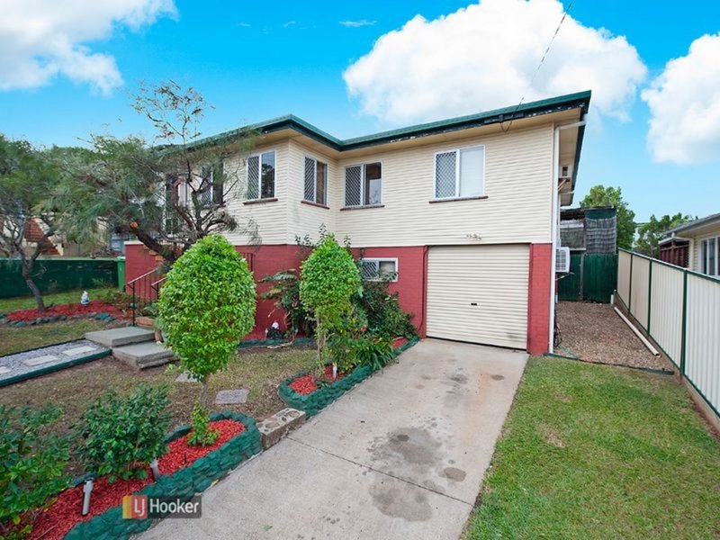 Photo - 51 Wattle Street, Kallangur QLD 4503 - Image 23