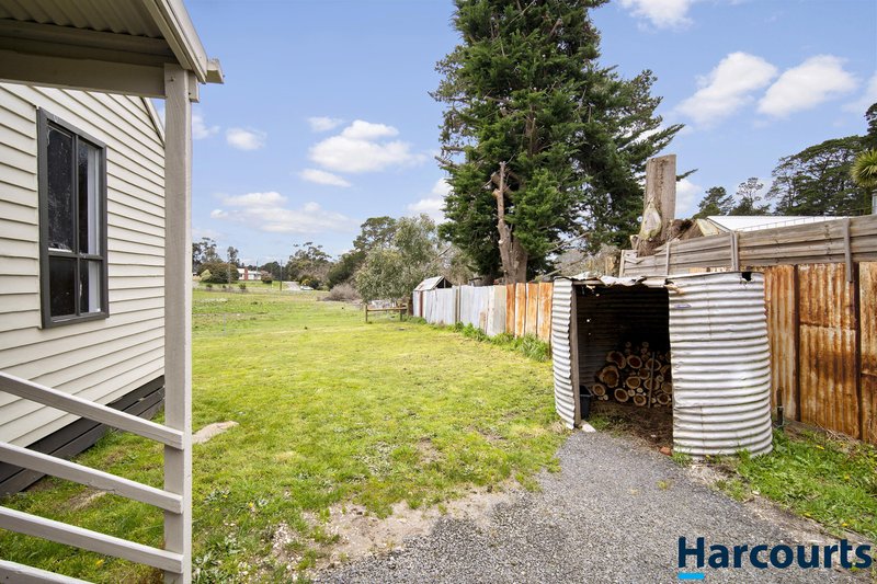 Photo - 51 Waverley Street, Linton VIC 3360 - Image 10