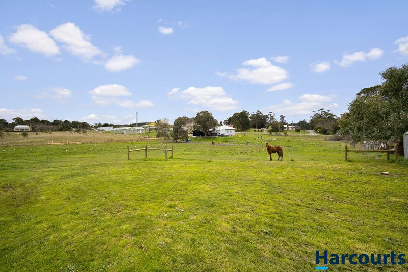 Photo - 51 Waverley Street, Linton VIC 3360 - Image 11