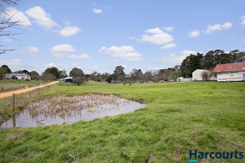 Photo - 51 Waverley Street, Linton VIC 3360 - Image 12