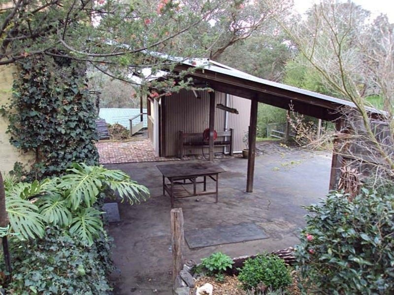 Photo - 51 Webb Street, Warrandyte VIC 3113 - Image 7