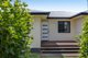 Photo - 51 Weetwood Street, Newtown QLD 4350 - Image 1