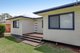 Photo - 51 Weetwood Street, Newtown QLD 4350 - Image 2