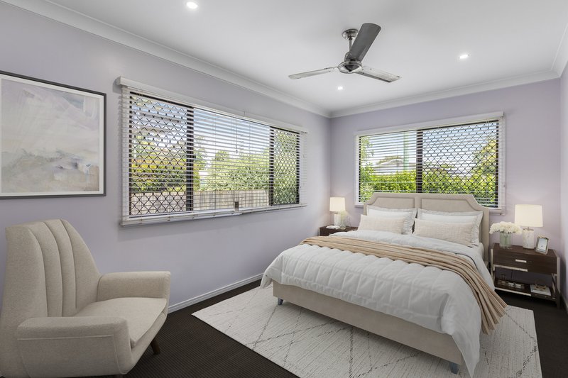 Photo - 51 Weetwood Street, Newtown QLD 4350 - Image 5