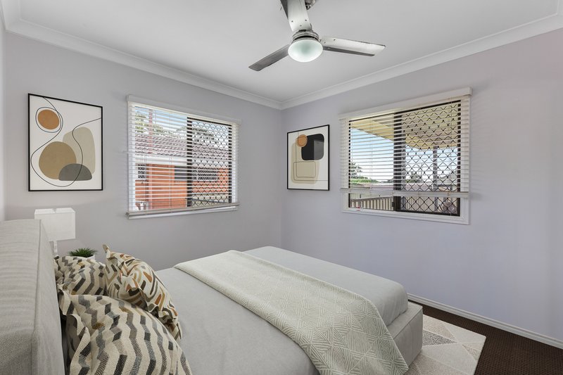 Photo - 51 Weetwood Street, Newtown QLD 4350 - Image 8