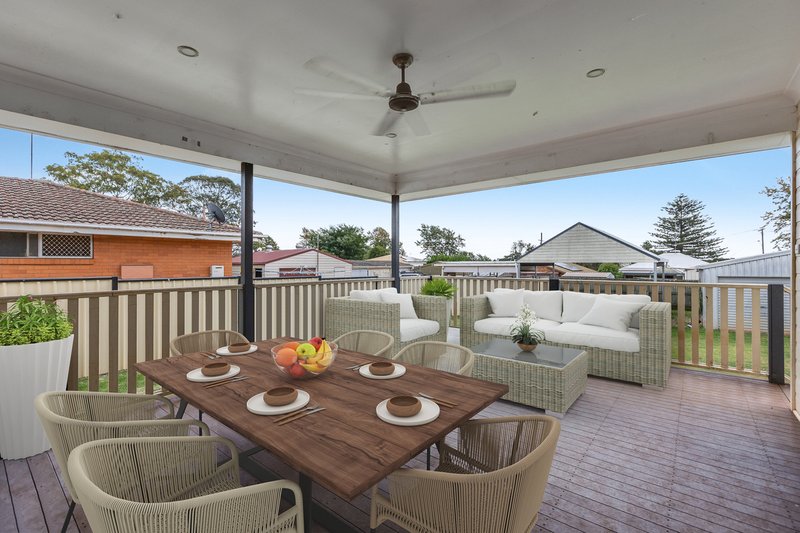 Photo - 51 Weetwood Street, Newtown QLD 4350 - Image 10