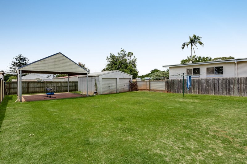 Photo - 51 Weetwood Street, Newtown QLD 4350 - Image 11