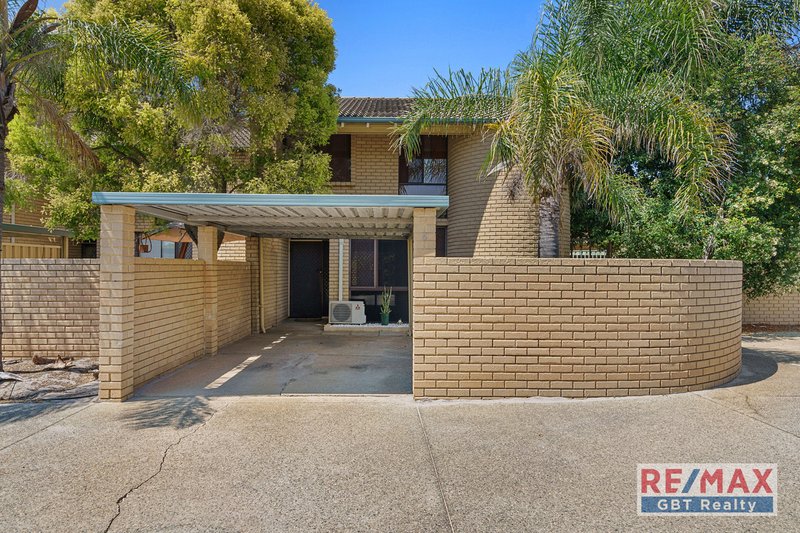 5/1 Weir Place, Morley WA 6062