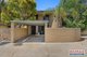 Photo - 5/1 Weir Place, Morley WA 6062 - Image 1