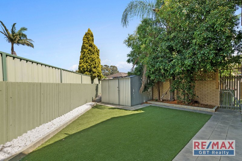 Photo - 5/1 Weir Place, Morley WA 6062 - Image 4