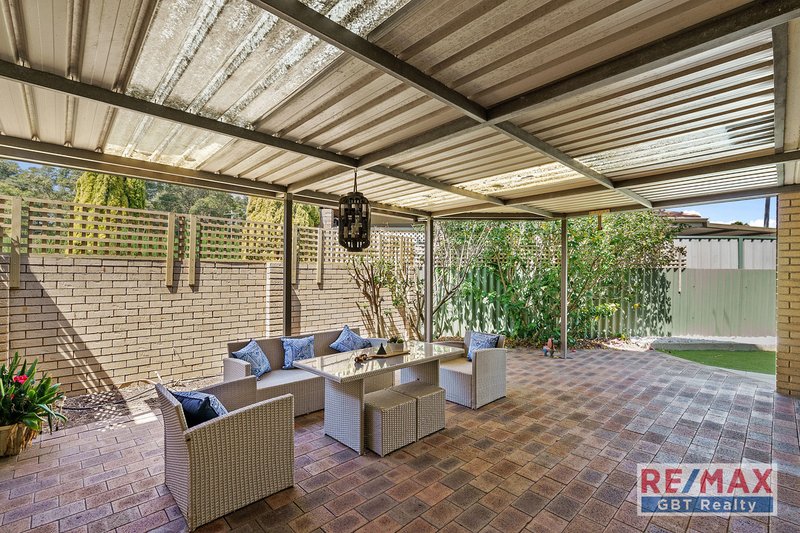 Photo - 5/1 Weir Place, Morley WA 6062 - Image 5