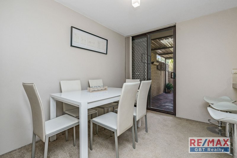 Photo - 5/1 Weir Place, Morley WA 6062 - Image 8