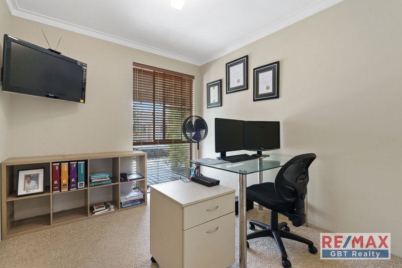 Photo - 5/1 Weir Place, Morley WA 6062 - Image 16