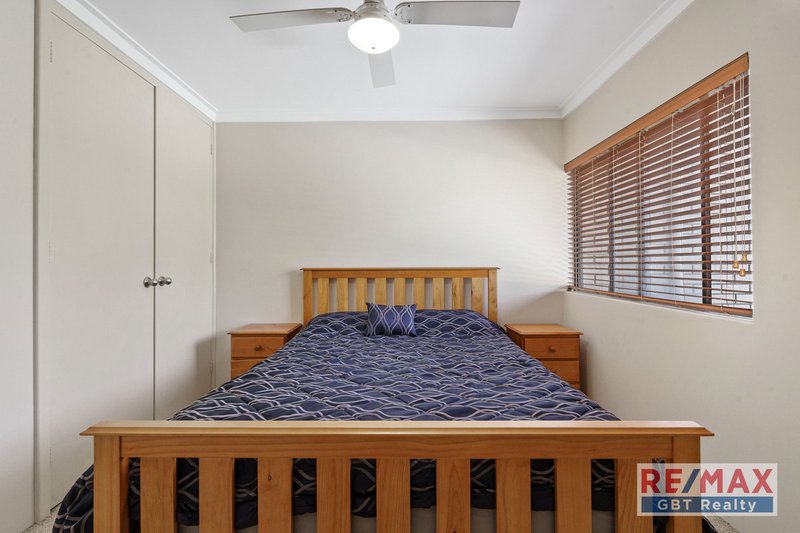 Photo - 5/1 Weir Place, Morley WA 6062 - Image 18