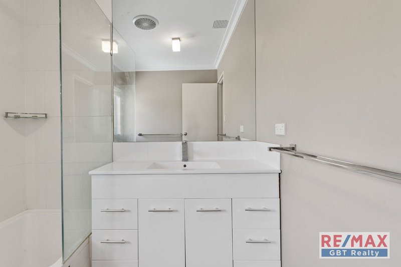 Photo - 5/1 Weir Place, Morley WA 6062 - Image 22