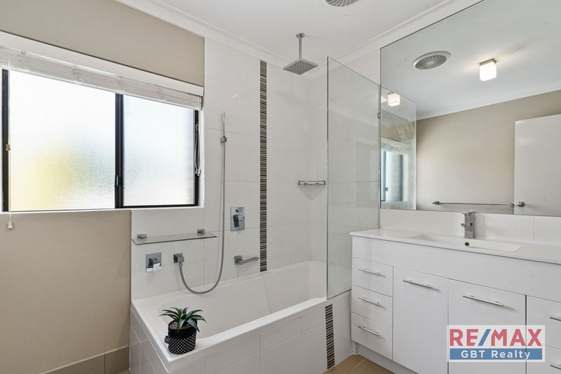 Photo - 5/1 Weir Place, Morley WA 6062 - Image 23