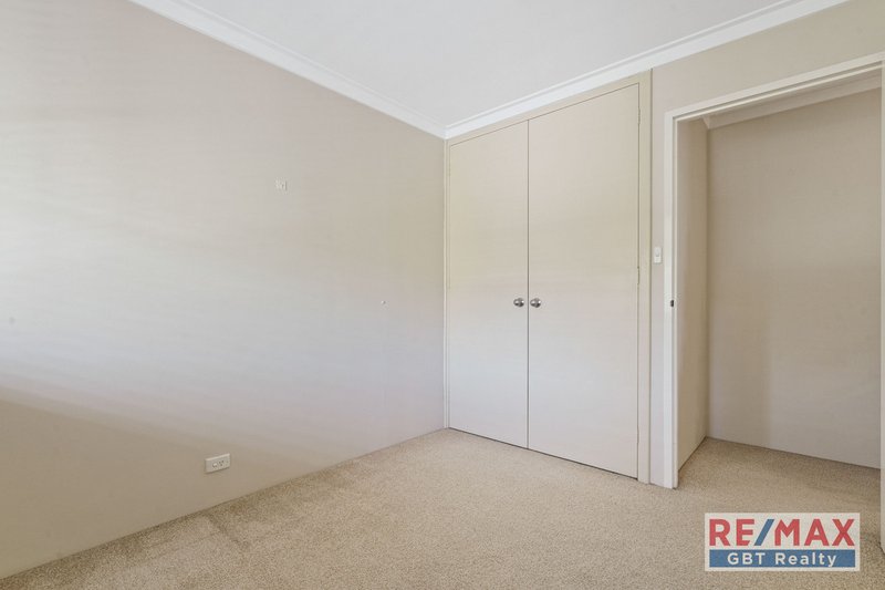 Photo - 5/1 Weir Place, Morley WA 6062 - Image 24