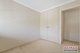 Photo - 5/1 Weir Place, Morley WA 6062 - Image 24