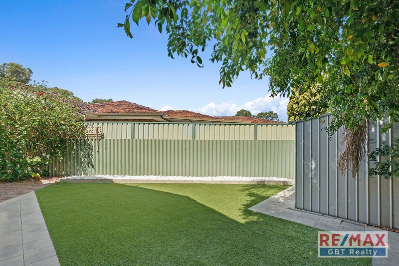 Photo - 5/1 Weir Place, Morley WA 6062 - Image 26