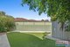 Photo - 5/1 Weir Place, Morley WA 6062 - Image 26