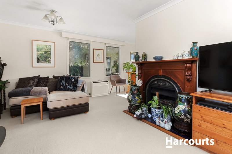 Photo - 51 Wellington Street, Longford TAS 7301 - Image 8