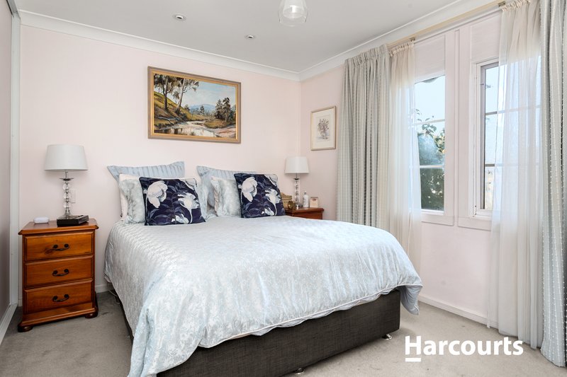 Photo - 51 Wellington Street, Longford TAS 7301 - Image 15