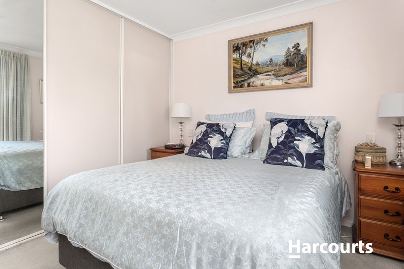 Photo - 51 Wellington Street, Longford TAS 7301 - Image 16