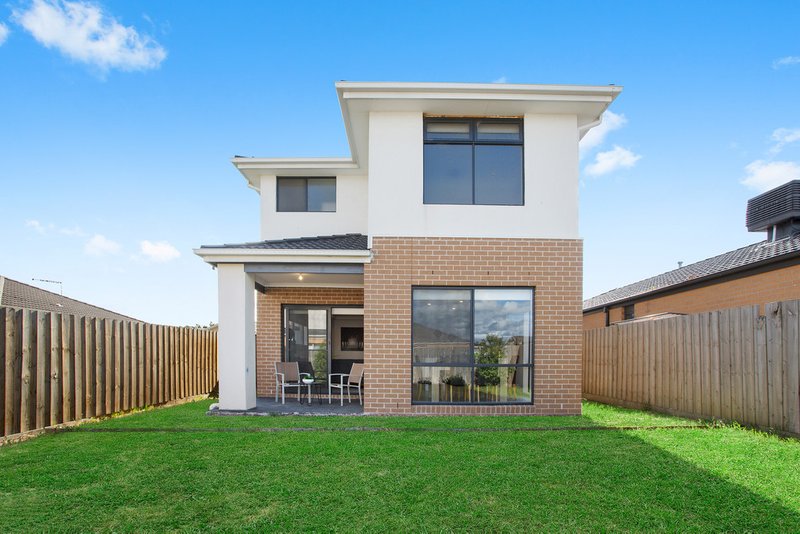 Photo - 51 Wellington Street, Mernda VIC 3754 - Image 11