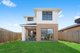 Photo - 51 Wellington Street, Mernda VIC 3754 - Image 11