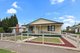 Photo - 51 Wendover Avenue, Norlane VIC 3214 - Image 1