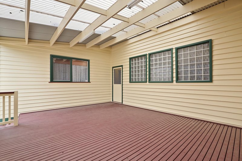 Photo - 51 Wendover Avenue, Norlane VIC 3214 - Image 12