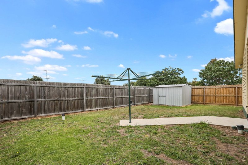 Photo - 51 Wendover Avenue, Norlane VIC 3214 - Image 13